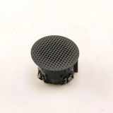 Mikrofon FORD KUGA III (DFK) 1.5 EcoBlue LJ6T18808BB