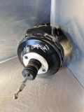 Unterdruck-Bremskraftverstärker AUDI A5 Cabrio (8F7) 2.7 TDI 03785912314