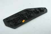 Innenschwellerverkleidung hinten rechts VW AMAROK (2H_, S1B) 2.0 BiTDI 4motion 2H7864678