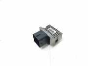 Relais für Glühanlage Peugeot 508 I () 9663824880