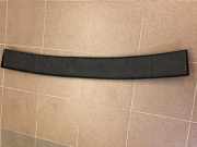 Spoiler hinten Audi A6 (4B, C5)