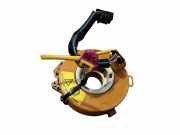 Airbag Fahrer Fiat Doblo Van (263) ID5283