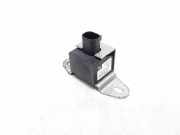 Inclination Yaw Sensor VOLVO S60 II D5 20100503