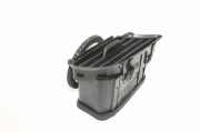 Frischluftgrill HONDA S2000 (AP) 2.0 (AP1) G919-5651-200