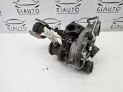 Turbolader MERCEDES-BENZ C (W204) C 320 CDI (204.022) A6510904080