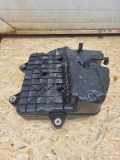 Tank AdBlue Mercedes-Benz E-Klasse Coupe (C238) A2054701902