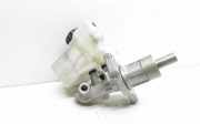 Bremszylinder BMW 3 (E90) 325 d 03950886541