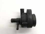Zusatzwasserpumpe Mercedes-Benz E-Klasse (W212) A2118350028