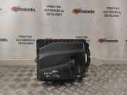 Luftfiltergehäuse Opel Astra J (P10) 4614485911