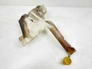 Behälter Scheibenwaschanlage Jeep Grand Cherokee II (WJ, WG) 55155195