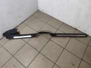 Schwellerzierleiste vorne rechts VW CC (358) 2.0 TDI 3AA853370