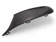 Gitter Grill vorne links VW CADDY III Furgon (2KA, 2KH, 2CA, 2CH) 1.6 TDI 2K5853665