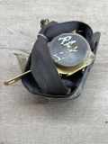 Sicherheitsgurt hinten links TOYOTA RAV 4 II (_A2_) 2.0 4WD (ACA21, ACA20) 7J3580