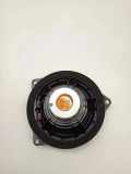 Lautsprecher links hinten BMW 4er Cabriolet (F33, F83) 9364956