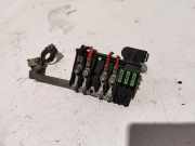 Sicherungskasten AUDI A3 (8L1) S3 quattro 1j0937773