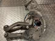 Achsschenkel (ABS) rechts vorne BMW 7er (F01, F02, F03, F04) 6775768