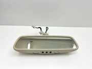 Innenspiegel MERCEDES-BENZ SL (R231) 500 (231.473) A2318100817 2318100817