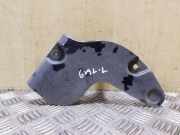 Anderes Undercover Panel HONDA INSIGHT (ZE_) 1.3 Hybrid (ZE28, ZE2) 52746TM8A