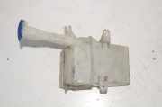 Behälter Scheibenwaschanlage Hyundai i40 CW (VF) 986103Z000