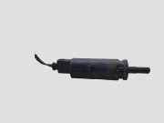 PUMPE SCHEIBENWASCHANLAGE SKODA OCTAVIA I (1U2) 1.4 16V 3B7955681