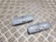 Innenleuchte Ford Mondeo IV Turnier (BA7) 8A6A13776CA