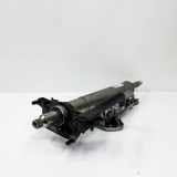 Einstellmechanismus für das Lenkrad BMW X2 (F39) X2 xDrive28i 6873699