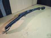 Grill Windlauf Mercedes-Benz E-Klasse (W213) A2388301900