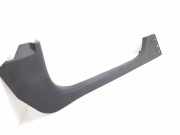 Schwellerinnenverkleidung vorn rechts RENAULT CLIO III (BR0/1, CR0/1) 1.2 16V 769519190R