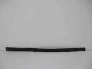 Dachleiste links PEUGEOT 2008 II e-2008 784323 98237375XT