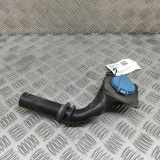 Wischwassertankhals PORSCHE CAYENNE (9Y0/9Y3) 3.0 AWD 4M0955463