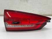 Rückleuchte links Ford Mondeo V Turnier (CF) JS7B13A603C