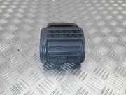 Frischluftgrill FIAT SCUDO Flatbed (220_) 2.0 JTD 1461979077