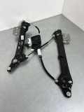 Türfensterheber hinten links VW ARTEON SHOOTING BRAKE (3H9) 2.0 TDI 3G8839461D