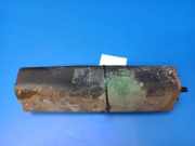 Rußfilter MERCEDES-BENZ E (W124) E 500 (124.036) 1244700859