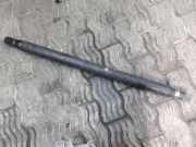 Antriebswelle rechts hinten VW Crafter 30-50 Fahrgestell (2F)