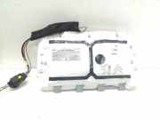 Armaturenbrett Airbag PEUGEOT 207 (WA_, WC_) 1.6 16V VTi 9683408580