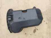 Motorschutz FORD GALAXY (WGR) 1.9 TDI 012677