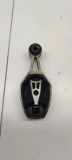 Motorkissen links CITROËN C3 II 1.2 VTi 82 9810221880