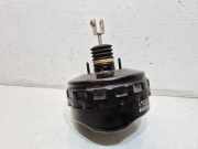 Unterdruck-Bremskraftverstärker MERCEDES-BENZ C (W204) C 250 CGI (204.047) A2044303530