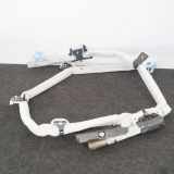 Dach SRS rechts BMW 3 (E90) 325 i 85696664607X