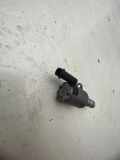 Wärmetauscher Innenraumheizung BMW X2 (F39) X2 sDrive18d PA66GF30