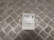 Einparkhilfe PDC Steuergerät MERCEDES-BENZ GL (X166) GL 500 4-matic (166.873) A1669002307