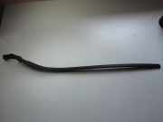 Frontscheibenrahmen links Volvo S60 II (134) 31335864