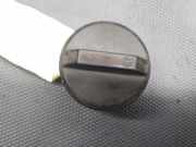Tankverschluss Mitsubishi Carisma Stufenheck (DA0) 7732116010