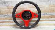Lenkrad Alfa Romeo 159 Sportwagon ()