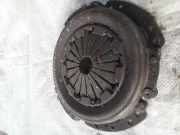 Kupplungsdruckplatte RENAULT LAGUNA I (B56_, 556_) 1.8 (B56A/B)