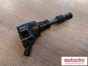 Zündspule Hyundai Kona I (OS, OSE, OSI) 2730104110