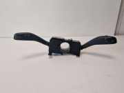 Blinkerschalter VW Polo VI (AW) 6Q0953503AD