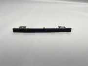 Mittelkonsole Verkleidung AUDI A8 D4 (4H_) 4.2 FSI quattro 4H0.886.746 4H0886746