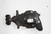 Differenzialgetriebe hinten BMW 4 Gran Coupe (F36) 420 d 7603748